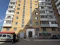 2-комнатная квартира · 49.7 м² · 1/10 этаж, Косшыгулулы 16 за 23.6 млн ₸ в Астане, Сарыарка р-н — фото 13