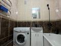 2-комнатная квартира · 49.7 м² · 1/10 этаж, Косшыгулулы 16 за 23.6 млн ₸ в Астане, Сарыарка р-н — фото 10