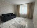 2-комнатная квартира · 49.7 м² · 1/10 этаж, Косшыгулулы 16 за 23.6 млн ₸ в Астане, Сарыарка р-н