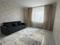2-бөлмелі пәтер · 49.7 м² · 1/10 қабат, Косшыгулулы 16, бағасы: 23.6 млн ₸ в Астане, Сарыарка р-н