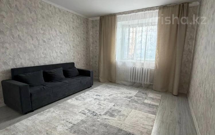 2-комнатная квартира · 49.7 м² · 1/10 этаж, Косшыгулулы 16 за 23.6 млн ₸ в Астане, Сарыарка р-н — фото 4