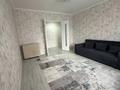 2-комнатная квартира · 49.7 м² · 1/10 этаж, Косшыгулулы 16 за 23.6 млн ₸ в Астане, Сарыарка р-н — фото 2