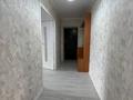 2-комнатная квартира · 49.7 м² · 1/10 этаж, Косшыгулулы 16 за 23.6 млн ₸ в Астане, Сарыарка р-н — фото 7