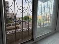 2-комнатная квартира · 49.7 м² · 1/10 этаж, Косшыгулулы 16 за 23.6 млн ₸ в Астане, Сарыарка р-н — фото 8