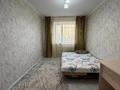 2-комнатная квартира · 49.7 м² · 1/10 этаж, Косшыгулулы 16 за 23.6 млн ₸ в Астане, Сарыарка р-н — фото 3