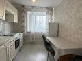 2-комнатная квартира · 49.7 м² · 1/10 этаж, Косшыгулулы 16 за 23.6 млн ₸ в Астане, Сарыарка р-н — фото 5