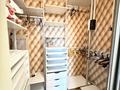 5-комнатная квартира · 190 м² · 5/7 этаж, Арай 49 за 165 млн ₸ в Астане, Есильский р-н — фото 13