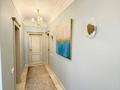 5-комнатная квартира · 190 м² · 5/7 этаж, Арай 49 за 165 млн ₸ в Астане, Есильский р-н — фото 16