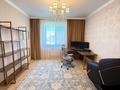 5-комнатная квартира · 190 м² · 5/7 этаж, Арай 49 за 165 млн ₸ в Астане, Есильский р-н — фото 21