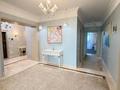 5-комнатная квартира · 190 м² · 5/7 этаж, Арай 49 за 165 млн ₸ в Астане, Есильский р-н — фото 22