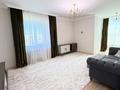 5-комнатная квартира · 190 м² · 5/7 этаж, Арай 49 за 165 млн ₸ в Астане, Есильский р-н — фото 3