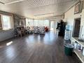 5-комнатная квартира · 190 м² · 5/7 этаж, Арай 49 за 165 млн ₸ в Астане, Есильский р-н — фото 58