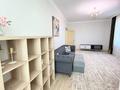 5-комнатная квартира · 190 м² · 5/7 этаж, Арай 49 за 165 млн ₸ в Астане, Есильский р-н — фото 74