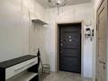 2-комнатная квартира · 74.4 м² · 5/5 этаж, мкр Думан-2 за 42.5 млн ₸ в Алматы, Медеуский р-н — фото 10
