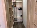 2-комнатная квартира · 74.4 м² · 5/5 этаж, мкр Думан-2 за 42.5 млн ₸ в Алматы, Медеуский р-н — фото 13