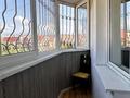 2-комнатная квартира · 74.4 м² · 5/5 этаж, мкр Думан-2 за 42.5 млн ₸ в Алматы, Медеуский р-н — фото 15