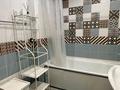 2-комнатная квартира · 74.4 м² · 5/5 этаж, мкр Думан-2 за 42.5 млн ₸ в Алматы, Медеуский р-н — фото 16