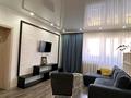 2-комнатная квартира · 74.4 м² · 5/5 этаж, мкр Думан-2 за 42.5 млн ₸ в Алматы, Медеуский р-н — фото 3