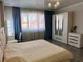 2-комнатная квартира · 74.4 м² · 5/5 этаж, мкр Думан-2 за 42.5 млн ₸ в Алматы, Медеуский р-н — фото 6