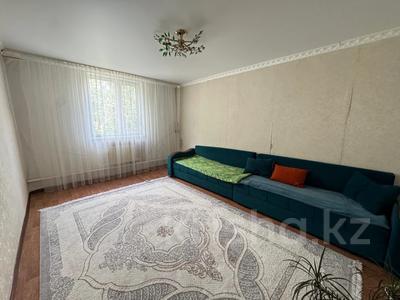 Жеке үй · 4 бөлме · 132.2 м² · 11 жүзд., Геолог 5, бағасы: 24 млн ₸ в Актобе