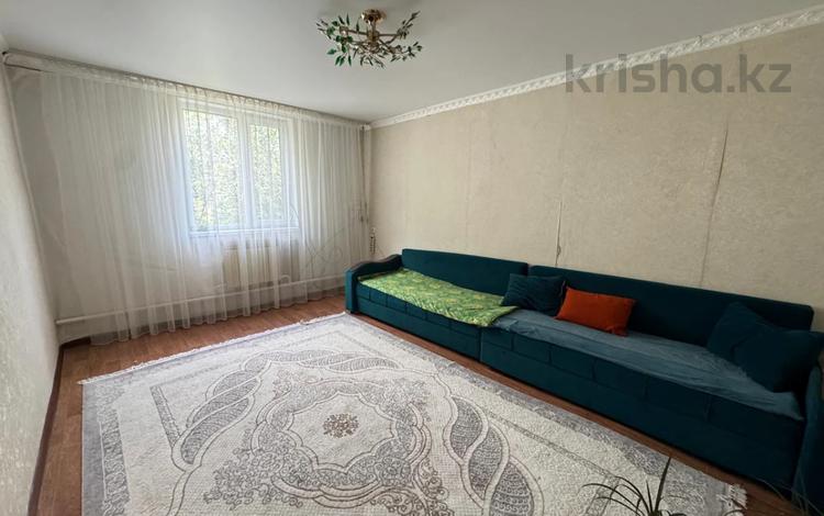 Жеке үй · 4 бөлме · 132.2 м² · 11 жүзд., Геолог 5, бағасы: 24 млн ₸ в Актобе — фото 2