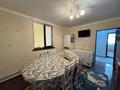 Жеке үй · 4 бөлме · 132.2 м² · 11 жүзд., Геолог 5, бағасы: 24 млн ₸ в Актобе — фото 11