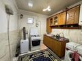 Жеке үй · 4 бөлме · 132.2 м² · 11 жүзд., Геолог 5, бағасы: 24 млн ₸ в Актобе — фото 12