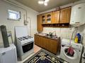 Жеке үй · 4 бөлме · 132.2 м² · 11 жүзд., Геолог 5, бағасы: 24 млн ₸ в Актобе — фото 13