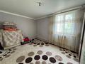 Жеке үй · 4 бөлме · 132.2 м² · 11 жүзд., Геолог 5, бағасы: 24 млн ₸ в Актобе — фото 8