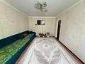 Жеке үй · 4 бөлме · 132.2 м² · 11 жүзд., Геолог 5, бағасы: 24 млн ₸ в Актобе — фото 2