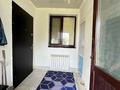 Жеке үй · 4 бөлме · 132.2 м² · 11 жүзд., Геолог 5, бағасы: 24 млн ₸ в Актобе — фото 20
