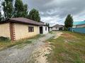 Жеке үй · 4 бөлме · 132.2 м² · 11 жүзд., Геолог 5, бағасы: 24 млн ₸ в Актобе — фото 21