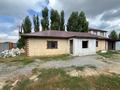 Жеке үй · 4 бөлме · 132.2 м² · 11 жүзд., Геолог 5, бағасы: 24 млн ₸ в Актобе — фото 22