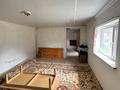 Жеке үй · 4 бөлме · 132.2 м² · 11 жүзд., Геолог 5, бағасы: 24 млн ₸ в Актобе — фото 24
