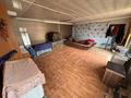 Жеке үй · 4 бөлме · 132.2 м² · 11 жүзд., Геолог 5, бағасы: 24 млн ₸ в Актобе — фото 30