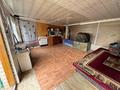 Жеке үй · 4 бөлме · 132.2 м² · 11 жүзд., Геолог 5, бағасы: 24 млн ₸ в Актобе — фото 31