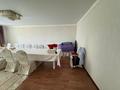 Жеке үй · 4 бөлме · 132.2 м² · 11 жүзд., Геолог 5, бағасы: 24 млн ₸ в Актобе — фото 6