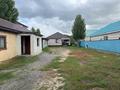 Жеке үй · 4 бөлме · 132.2 м² · 11 жүзд., Геолог 5, бағасы: 24 млн ₸ в Актобе — фото 32