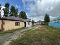 Жеке үй · 4 бөлме · 132.2 м² · 11 жүзд., Геолог 5, бағасы: 24 млн ₸ в Актобе — фото 33