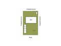 Жеке үй · 4 бөлме · 132.2 м² · 11 жүзд., Геолог 5, бағасы: 24 млн ₸ в Актобе — фото 35