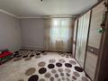 Жеке үй · 4 бөлме · 132.2 м² · 11 жүзд., Геолог 5, бағасы: 24 млн ₸ в Актобе — фото 9