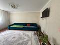 Жеке үй · 4 бөлме · 132.2 м² · 11 жүзд., Геолог 5, бағасы: 24 млн ₸ в Актобе — фото 3