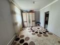 Жеке үй · 4 бөлме · 132.2 м² · 11 жүзд., Геолог 5, бағасы: 24 млн ₸ в Актобе — фото 10