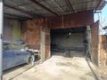 Гараж · 200 м² · 11-й микрорайон, 11-й микрорайон за 180 000 〒 в Шымкенте, Енбекшинский р-н