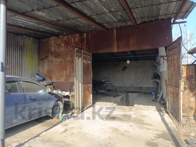 Гараж · 200 м² · 11-й микрорайон, 11-й микрорайон за 180 000 〒 в Шымкенте, Енбекшинский р-н