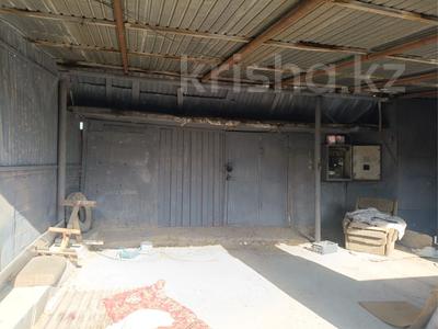 Гараж · 200 м² · 11-й микрорайон, 11-й микрорайон за 150 000 〒 в Шымкенте, Енбекшинский р-н