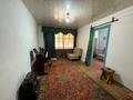 2-комнатная квартира, 37 м², 1/2 этаж, Шанырак за 3.7 млн 〒 в Талдыкоргане — фото 4