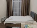 1-бөлмелі пәтер · 40 м² · 5/9 қабат, Туран 42, бағасы: 14 000 ₸ в Астане, Есильский р-н — фото 2