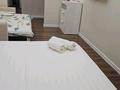 1-бөлмелі пәтер · 40 м² · 5/9 қабат, Туран 42, бағасы: 14 000 ₸ в Астане, Есильский р-н — фото 3