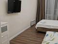 1-бөлмелі пәтер · 40 м² · 5/9 қабат, Туран 42, бағасы: 14 000 ₸ в Астане, Есильский р-н — фото 4